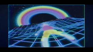 Mc PH, Vulgo Fk & Veigh - Vem Desestressar (Slowed + Reverb)