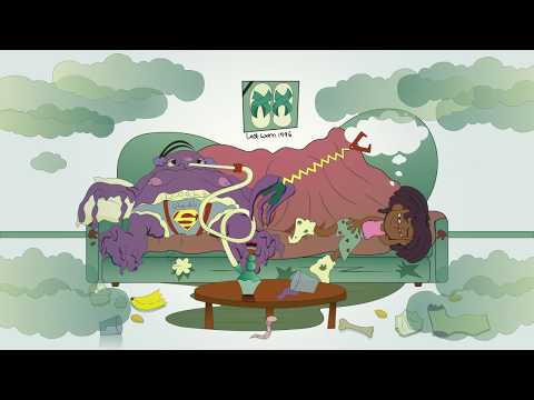 Khalawees Shwaya W Nhees