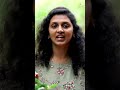 Kaalam Parugulu Aapi ❤️🥰 | Arjun Reddy | Ramya Pulipaka #telugumusic #arjunreddy #trisoulmedia