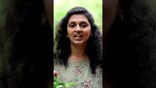 Kaalam Parugulu Aapi ❤️🥰 | Arjun Reddy | Ramya Pulipaka #telugumusic #arjunreddy #trisoulmedia