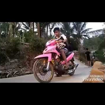 // STORY WA // MODIFIKASI VEGA ZR // ARDIY_97 //