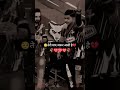 #shortvideo #trending #song #love me dhoka hona ka bad 😞😞😞😔😔#trending #video