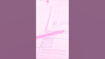 Creating button hover effects in Figma