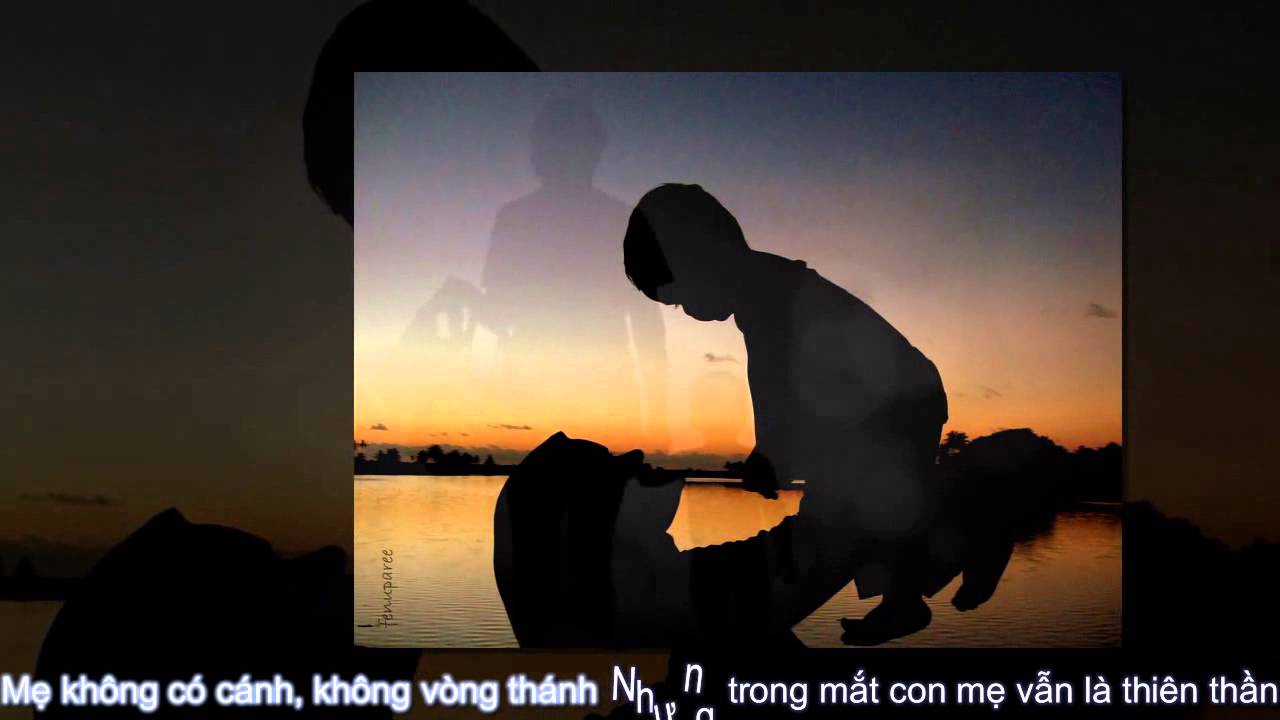 fgfg-youtube
