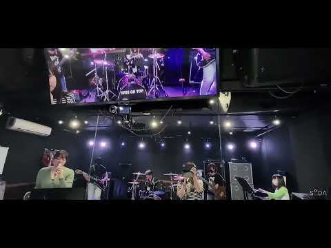 こんなに愛しても☆WIZARD