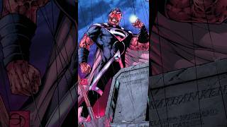 Famous Superman Became a BLACK LANTERN!? 🧟‍♂️💀 Net Worth