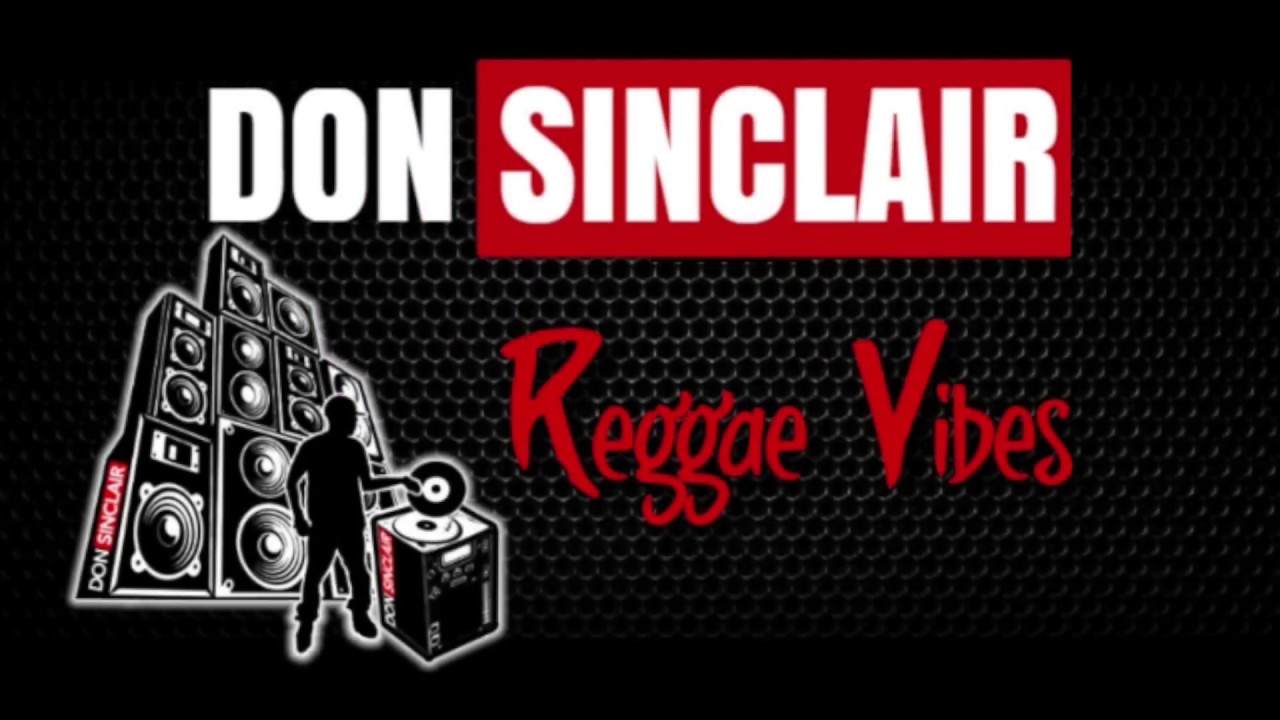Stingray Records Fully Endorsing ft Colonel Josey Wales,Sparky Rugged, G Star,Jah Vizzion