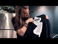 Mayday Parade Cover Fall Out Boy's "Grand Theft Autumn" (Week 2 Recap)