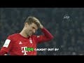 Soccer's WILDEST GOALS, Saves &amp; Fails! Unbelievable Moments! mp4
