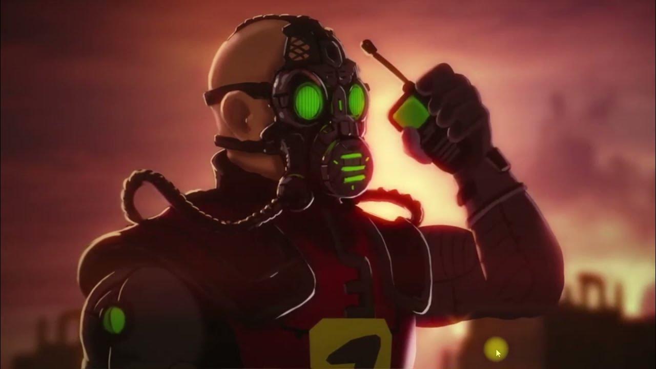 Reborn adventure превью. Reborn adventure каста. Adventure reborn. Reborn adventure превью. Chaos reborn: adventures.