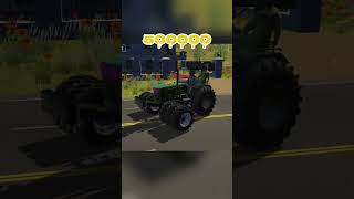 #thar #automobile #gaming #scorpio #games #youtube #viralvideo #funny #gamergamer #hungergames❣️❣️🙏🙏