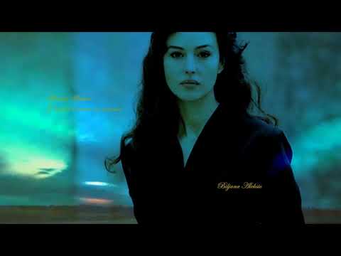 Mireille Mathieu -