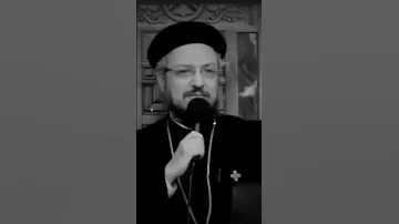 اكتر حاجة تتعب القلب ابو داود لمعى واتس عظات أبونا داود لمعي 