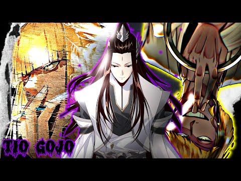 I Am The Fated Villain React ao Rap do ODITREVNI ODNUM -{Gu Changge As hirako} Gacha life Remake