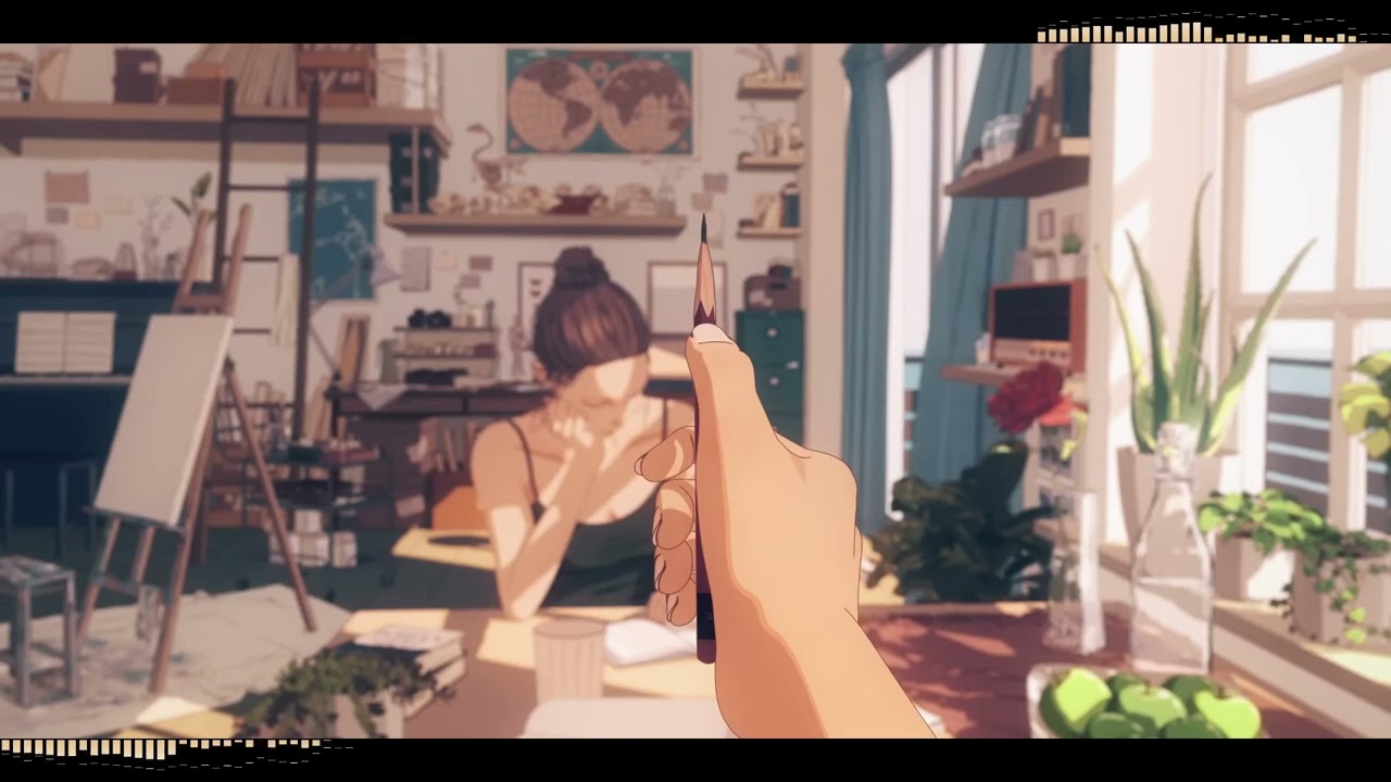 WEi 4集　ヨントン特典ポラロイド　ソカ 2025年最新】メンバー名：カン・ソクファ K-POPの人気アイテム