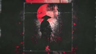 : [FREE] Miyagi x  x Jamik Type Beat - "Balance" Dark Beat (prod. attanomusic)