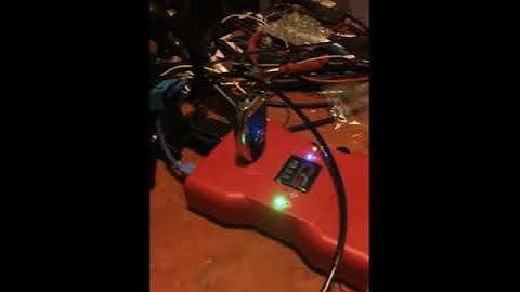 CGDI MB Prog Read EZS All Key Lost Programming for Benz W212