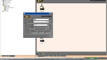 UCC Server Module 10 ADD Environment.avi