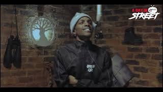 NTOKZIN x BOIBIZZA - SIKA BOPHA |  AMAPIANO