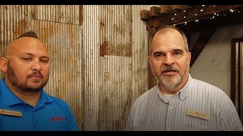 Michael Merriken - NIWC Atlantic, Palmetto Tech Bridge