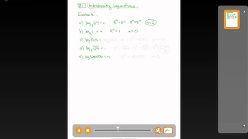 Chapter 8 Lesson 1 Example 2 Math 30-1