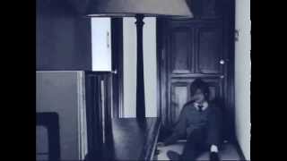 Takumi-kun 5 ::: Don't Let me Go!