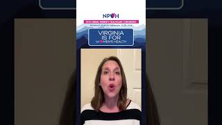 The Science of Finding Joy During Difficult Times | 2026 NPWH Women's Healthcare Conference