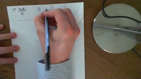 Lebesgue Integration Part 2  The outer Lebesgue Measure