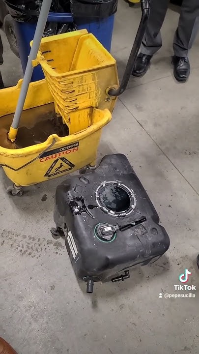 what-happens-if-you-mix-diesel-and-def-fluid-youtube