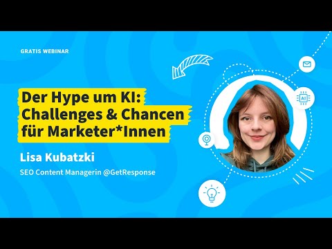 Der Hype um