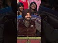 Arijit Is a Good Looking Guy🥰🤭#indianlaughs #bollywoodactor #standupcomedy #arijitsingh