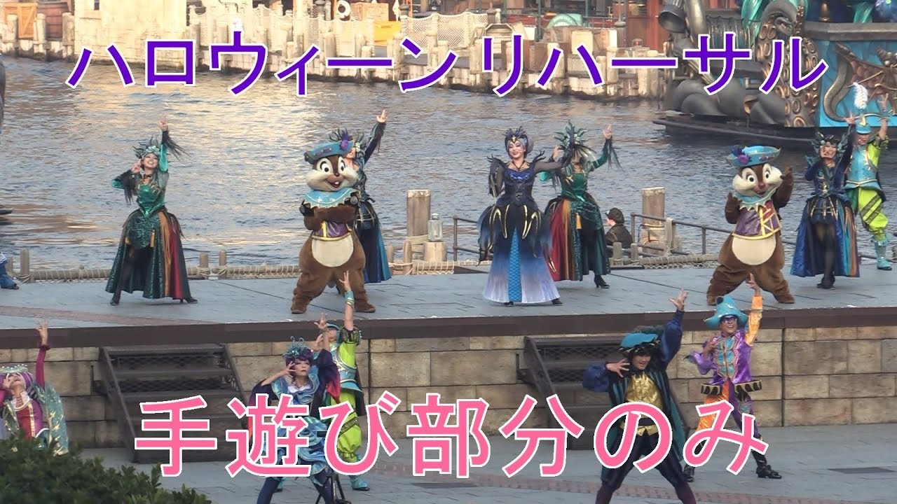 フェスティバル・オブ・ミスティークはいいぞ！！！ - 白昼夢
