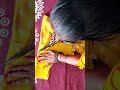 katori blouse cutting and stitch....###