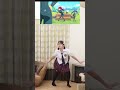 【44才がアニメダンス踊ってみた】2023年2月HbA1c報告