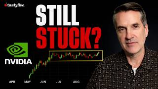 Full Everything Tim Knight Sees Before Nvidia Reports Tonight News