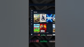 How to BOOST FPS in MINECRAFT 2025 #fpsboost #minecraft #minecraftfpsboost