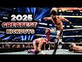 Every Craziest Greatest WWE Kickouts Of 2025 Updated