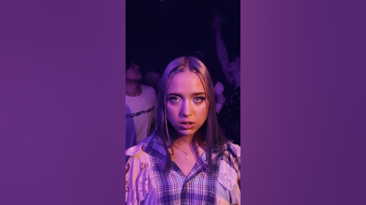 А вы знали перевод известной сербской песни?😍