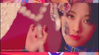 CLC - No | Teaser MIX