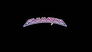 Gamma Ray – New World Order (Sub. Español)
