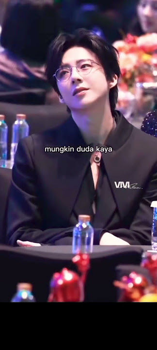 hallo gaees slamat malam kembali lagi dengan aku😁😁#aktorchina #douyin #fypシ゚viral #youtubeshorts