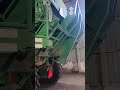 John deere cotton picker #automobile #machinerychannel #machine #amazingmachinery