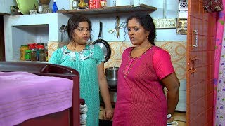 Marimayam | Ep 330 - Cheating behind the exchange offers...! I Mazhavil Manorama