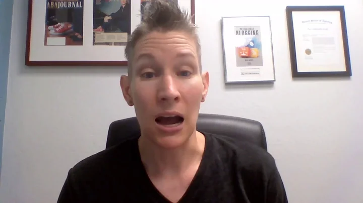 Are Branded Items on Etsy Legal? | QOTD