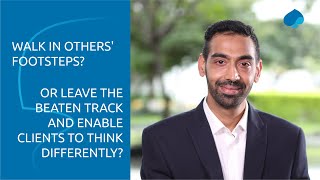 Rahul Vaidya shares how upskilling and reskilling has empowered him at Capgemini Rahul Vaidya shares how upskilling and reskilling has empowered him at Capgemini