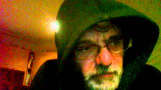 Real Hard Facts (and real soft science) screenshot 2