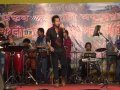 Vreegu Kashyap | Bihu Segment | 2016
