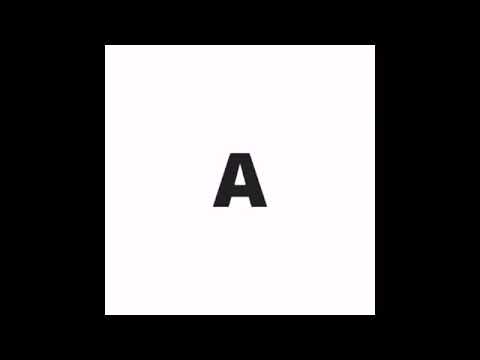 Presentasi Materi Teks Debat Kelas X 