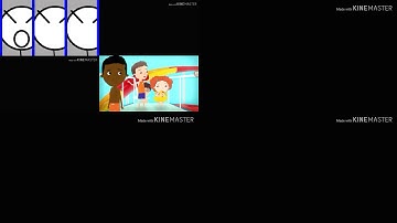 Up to faster sevenparison to picplaypost