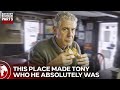 Bourdain Shows The New Jersey You Don T See On TV Anthony Bourdain Parts Unknown Bourdain Shows The New Jersey You Don T See On TV Anthony Bourdain Parts Unknown